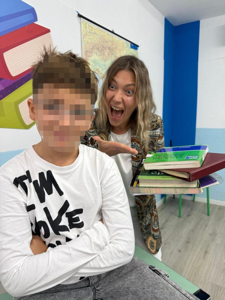 WhatsApp-Image-2026-05-05-at-21.11.11-768x1024
